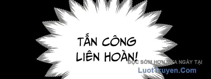 Con Trai Út Của Đại Pháp Sư Lừng Danh Chapter 99 - Trang 2