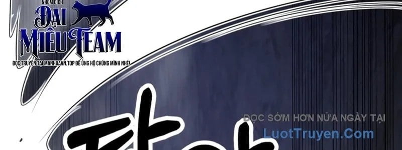 Con Trai Út Của Đại Pháp Sư Lừng Danh Chapter 99 - Trang 2