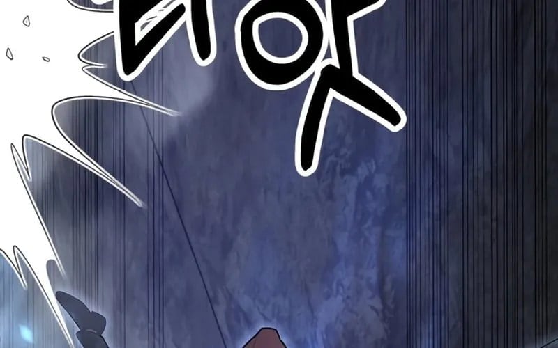 Con Trai Út Của Đại Pháp Sư Lừng Danh Chapter 99 - Trang 2