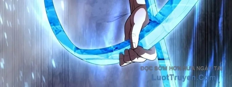 Con Trai Út Của Đại Pháp Sư Lừng Danh Chapter 99 - Trang 2