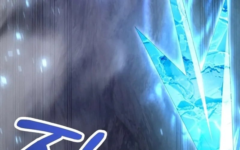 Con Trai Út Của Đại Pháp Sư Lừng Danh Chapter 99 - Trang 2