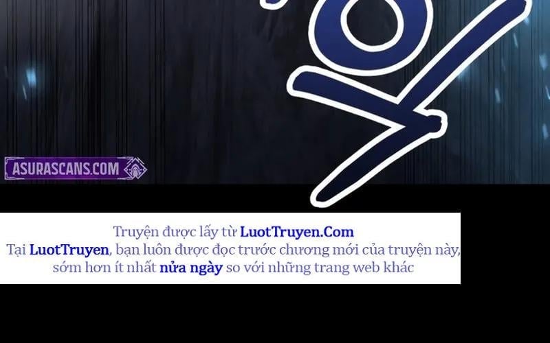 Con Trai Út Của Đại Pháp Sư Lừng Danh Chapter 99 - Trang 2