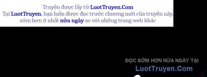 Con Trai Út Của Đại Pháp Sư Lừng Danh Chapter 99 - Trang 2