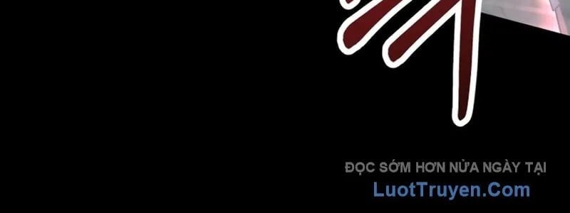 Con Trai Út Của Đại Pháp Sư Lừng Danh Chapter 99 - Trang 2