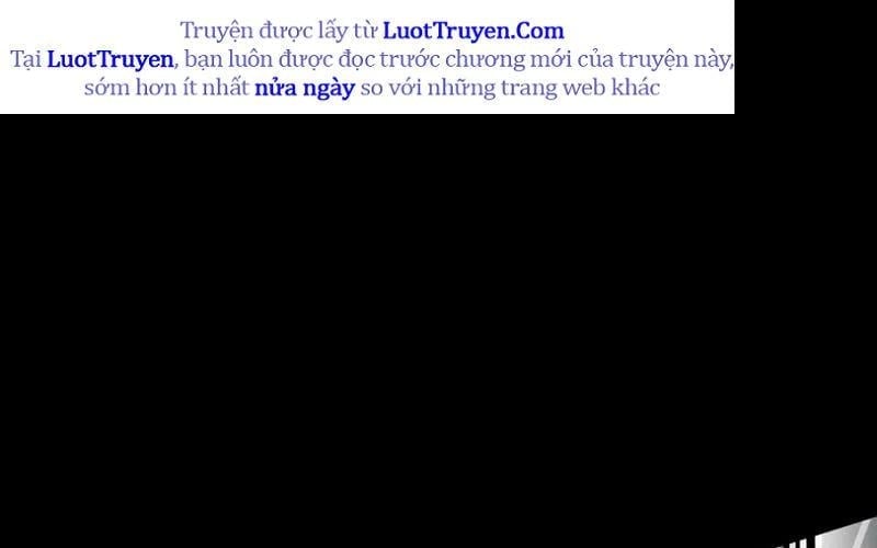 Con Trai Út Của Đại Pháp Sư Lừng Danh Chapter 99 - Trang 2