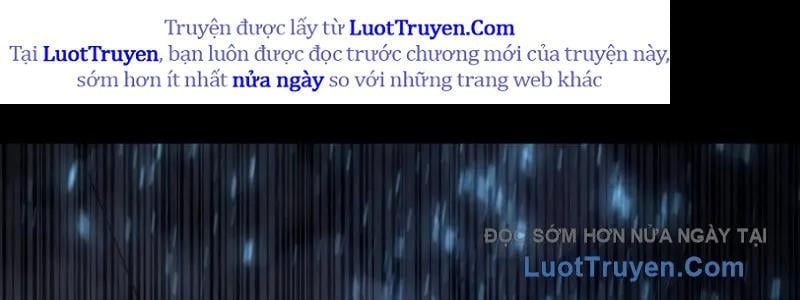 Con Trai Út Của Đại Pháp Sư Lừng Danh Chapter 99 - Trang 2