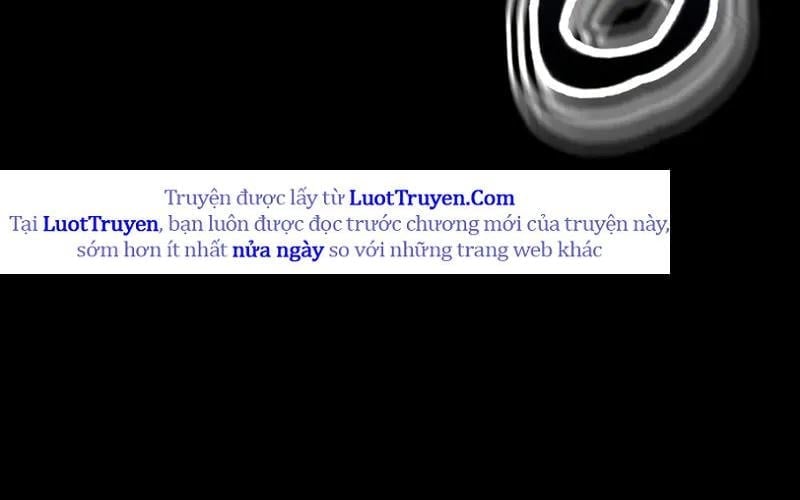 Con Trai Út Của Đại Pháp Sư Lừng Danh Chapter 99 - Trang 2