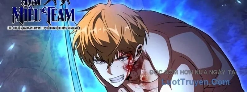 Con Trai Út Của Đại Pháp Sư Lừng Danh Chapter 99 - Trang 2