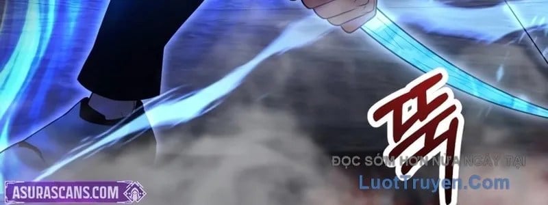 Con Trai Út Của Đại Pháp Sư Lừng Danh Chapter 99 - Trang 2