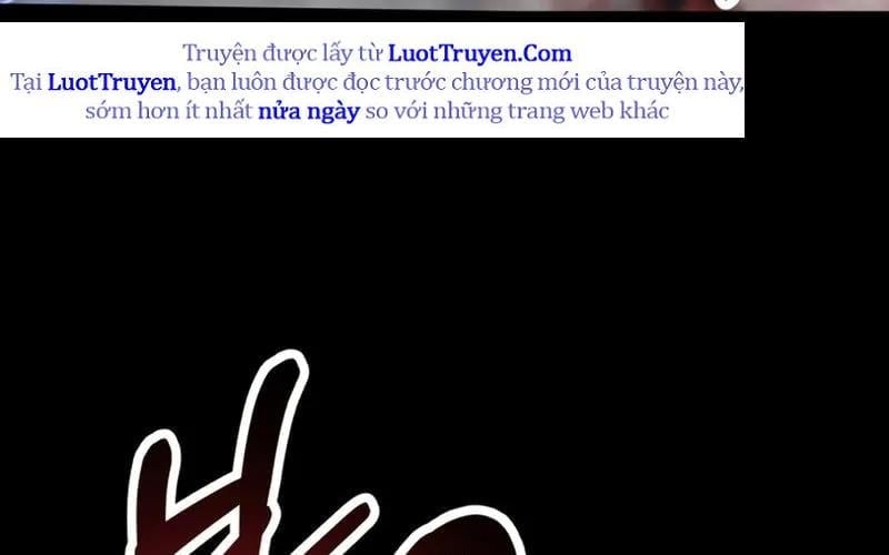Con Trai Út Của Đại Pháp Sư Lừng Danh Chapter 99 - Trang 2