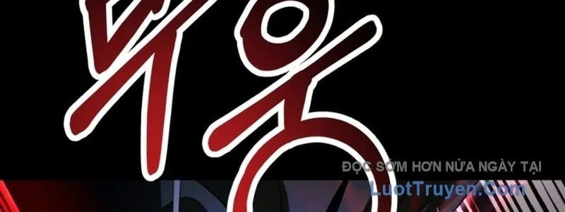 Con Trai Út Của Đại Pháp Sư Lừng Danh Chapter 99 - Trang 2