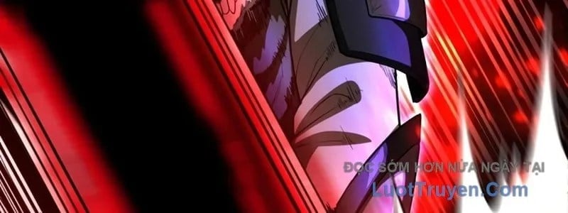 Con Trai Út Của Đại Pháp Sư Lừng Danh Chapter 99 - Trang 2