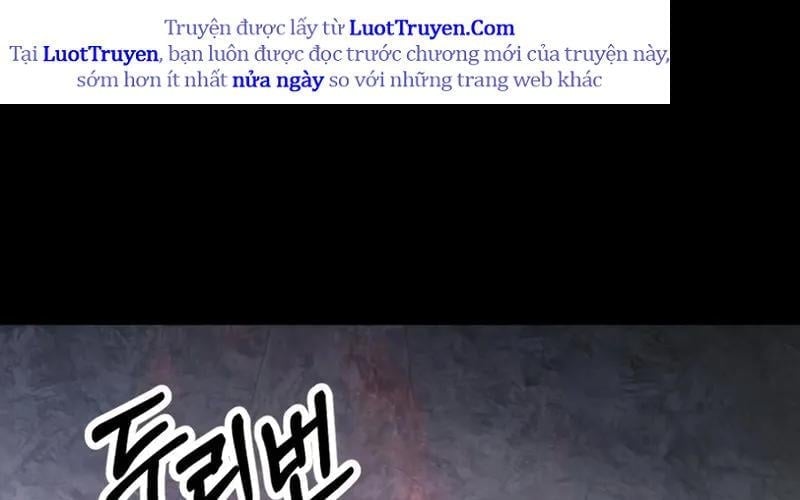 Con Trai Út Của Đại Pháp Sư Lừng Danh Chapter 99 - Trang 2