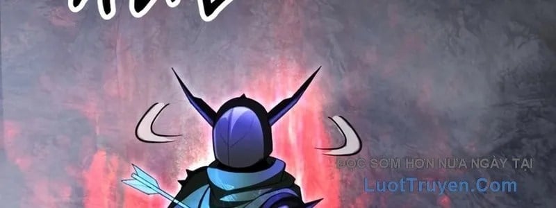 Con Trai Út Của Đại Pháp Sư Lừng Danh Chapter 99 - Trang 2