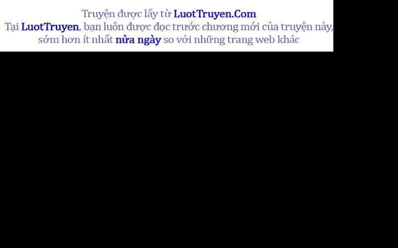 Con Trai Út Của Đại Pháp Sư Lừng Danh Chapter 99 - Trang 2