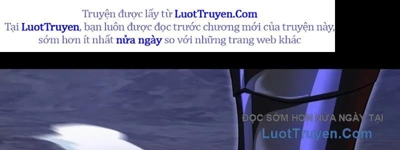 Con Trai Út Của Đại Pháp Sư Lừng Danh Chapter 99 - Trang 2