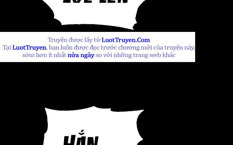 Con Trai Út Của Đại Pháp Sư Lừng Danh Chapter 99 - Trang 2