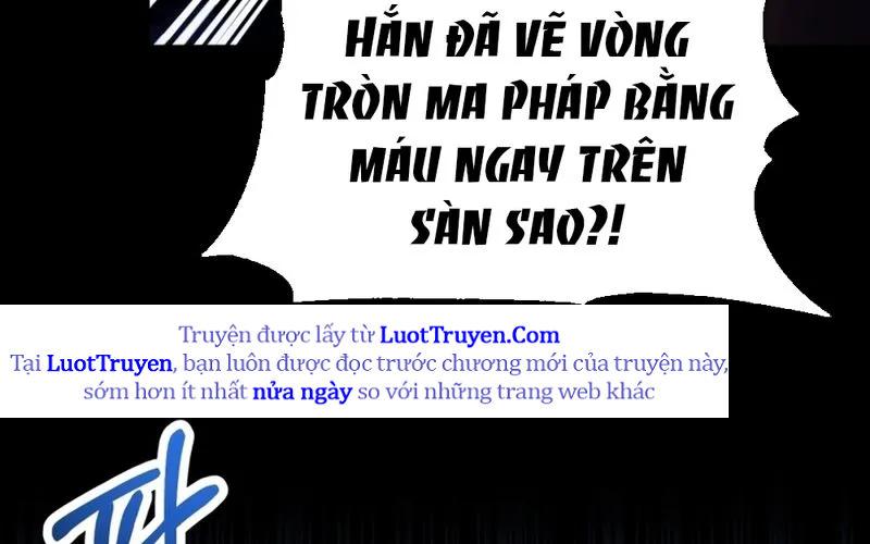 Con Trai Út Của Đại Pháp Sư Lừng Danh Chapter 99 - Trang 2