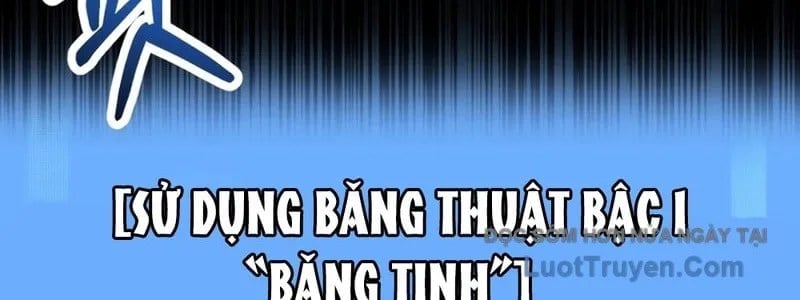 Con Trai Út Của Đại Pháp Sư Lừng Danh Chapter 99 - Trang 2