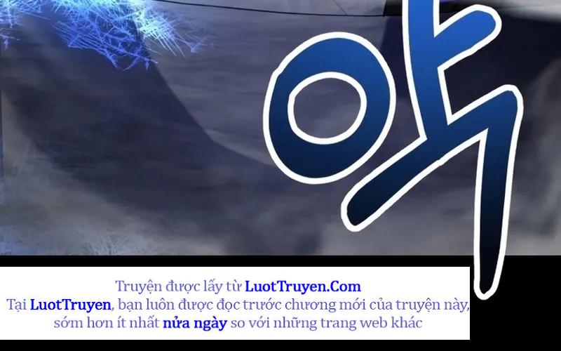 Con Trai Út Của Đại Pháp Sư Lừng Danh Chapter 99 - Trang 2