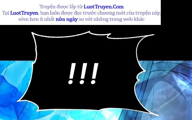 Con Trai Út Của Đại Pháp Sư Lừng Danh Chapter 99 - Trang 2