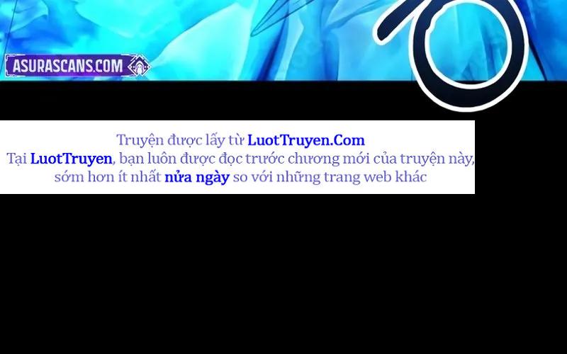 Con Trai Út Của Đại Pháp Sư Lừng Danh Chapter 99 - Trang 2