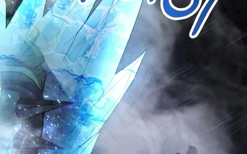 Con Trai Út Của Đại Pháp Sư Lừng Danh Chapter 99 - Trang 2