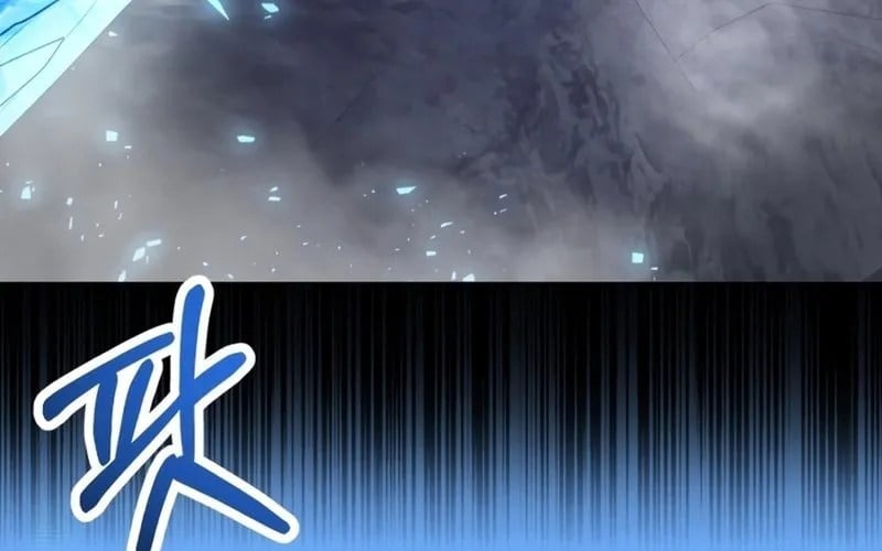 Con Trai Út Của Đại Pháp Sư Lừng Danh Chapter 99 - Trang 2
