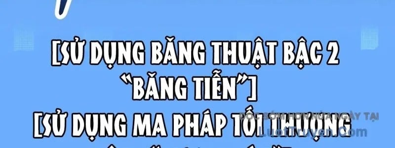 Con Trai Út Của Đại Pháp Sư Lừng Danh Chapter 99 - Trang 2