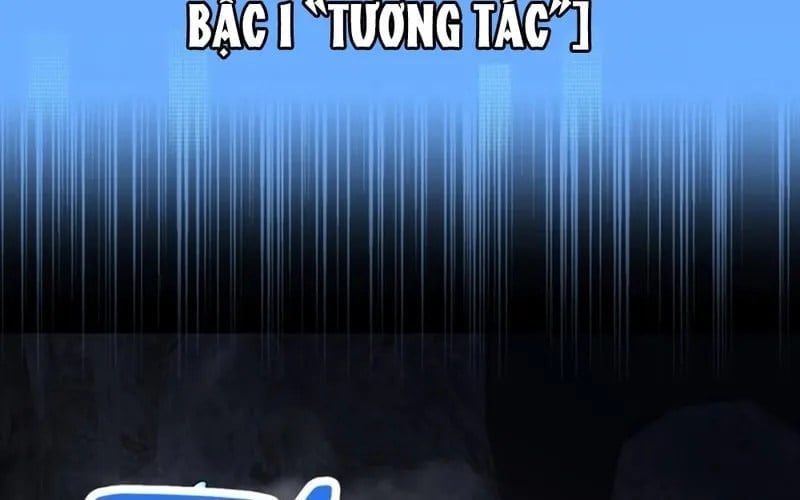 Con Trai Út Của Đại Pháp Sư Lừng Danh Chapter 99 - Trang 2