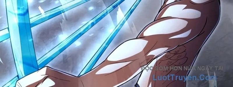 Con Trai Út Của Đại Pháp Sư Lừng Danh Chapter 99 - Trang 2