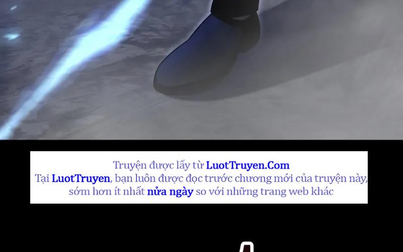 Con Trai Út Của Đại Pháp Sư Lừng Danh Chapter 99 - Trang 2