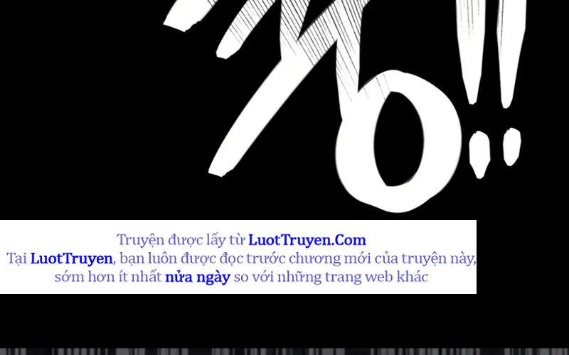 Con Trai Út Của Đại Pháp Sư Lừng Danh Chapter 99 - Trang 2