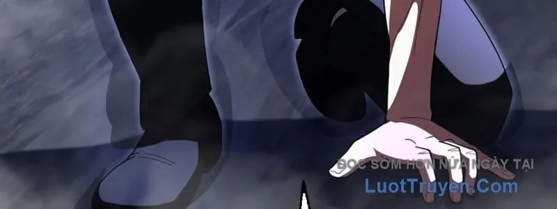 Con Trai Út Của Đại Pháp Sư Lừng Danh Chapter 99 - Trang 2