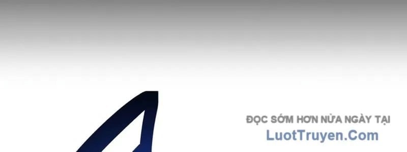 Con Trai Út Của Đại Pháp Sư Lừng Danh Chapter 99 - Trang 2