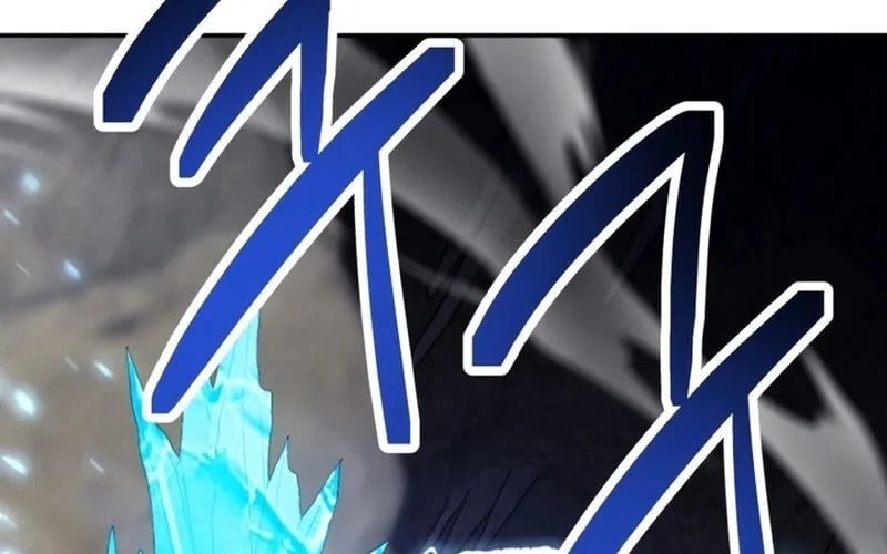 Con Trai Út Của Đại Pháp Sư Lừng Danh Chapter 99 - Trang 2
