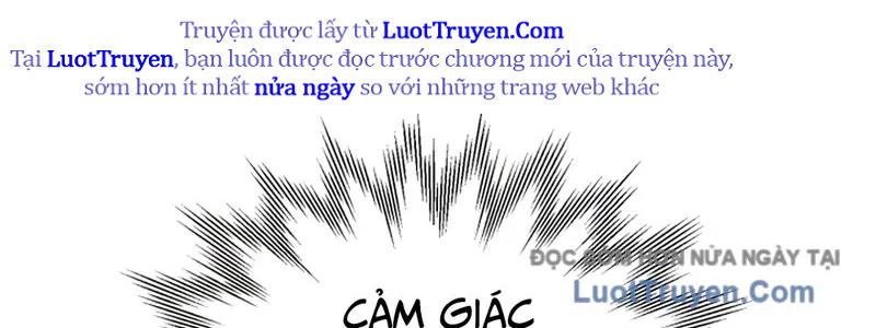 Con Trai Út Của Đại Pháp Sư Lừng Danh Chapter 99 - Trang 2
