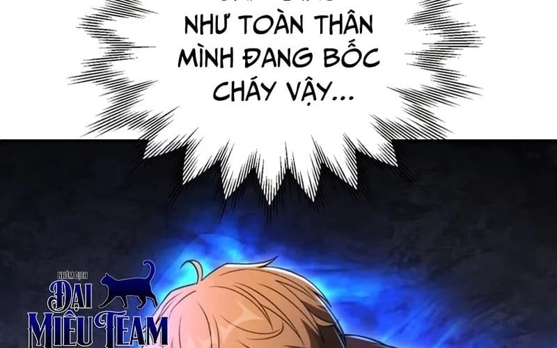 Con Trai Út Của Đại Pháp Sư Lừng Danh Chapter 99 - Trang 2