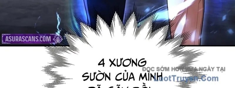 Con Trai Út Của Đại Pháp Sư Lừng Danh Chapter 99 - Trang 2