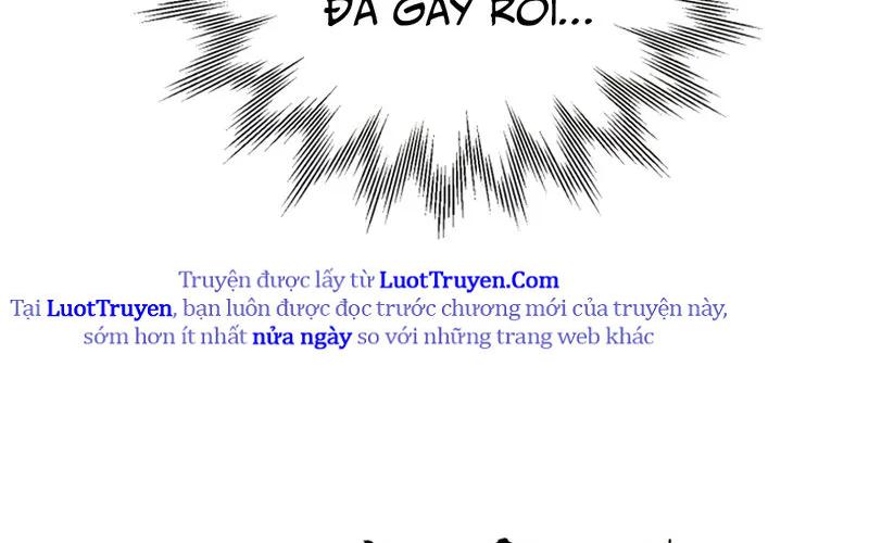 Con Trai Út Của Đại Pháp Sư Lừng Danh Chapter 99 - Trang 2