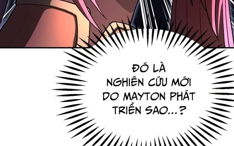 Con Trai Út Của Đại Pháp Sư Lừng Danh Chapter 99 - Trang 2