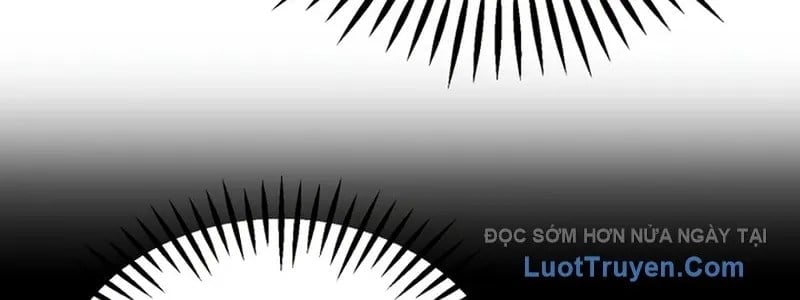 Con Trai Út Của Đại Pháp Sư Lừng Danh Chapter 99 - Trang 2
