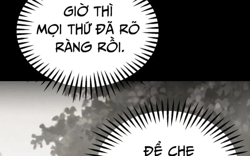 Con Trai Út Của Đại Pháp Sư Lừng Danh Chapter 99 - Trang 2