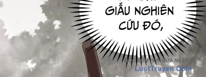 Con Trai Út Của Đại Pháp Sư Lừng Danh Chapter 99 - Trang 2