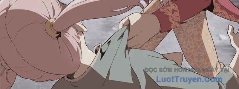 Con Trai Út Của Đại Pháp Sư Lừng Danh Chapter 99 - Trang 2