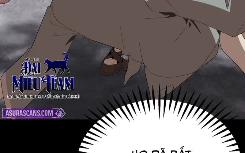 Con Trai Út Của Đại Pháp Sư Lừng Danh Chapter 99 - Trang 2