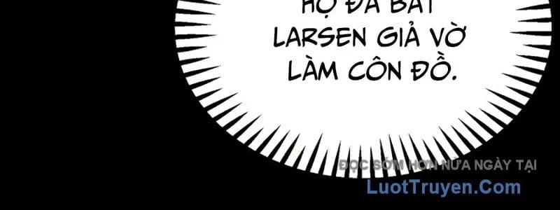 Con Trai Út Của Đại Pháp Sư Lừng Danh Chapter 99 - Trang 2
