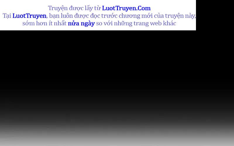 Con Trai Út Của Đại Pháp Sư Lừng Danh Chapter 99 - Trang 2
