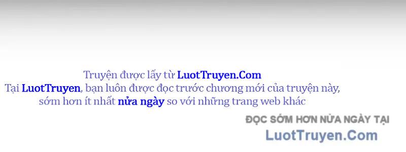 Con Trai Út Của Đại Pháp Sư Lừng Danh Chapter 99 - Trang 2