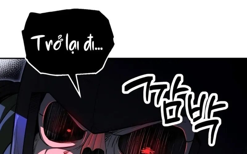 Con Trai Út Của Đại Pháp Sư Lừng Danh Chapter 99 - Trang 2